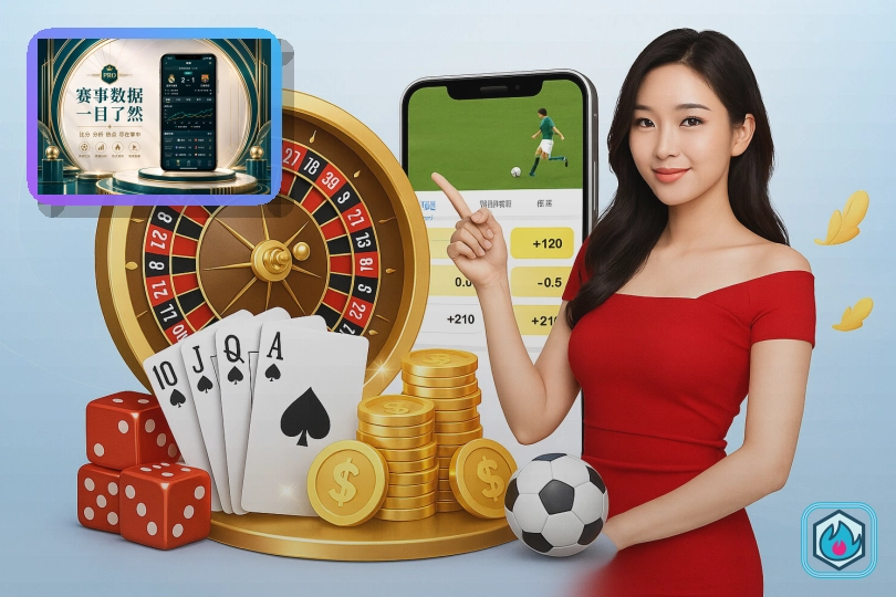 九游体育旧账号重新登录安全提示