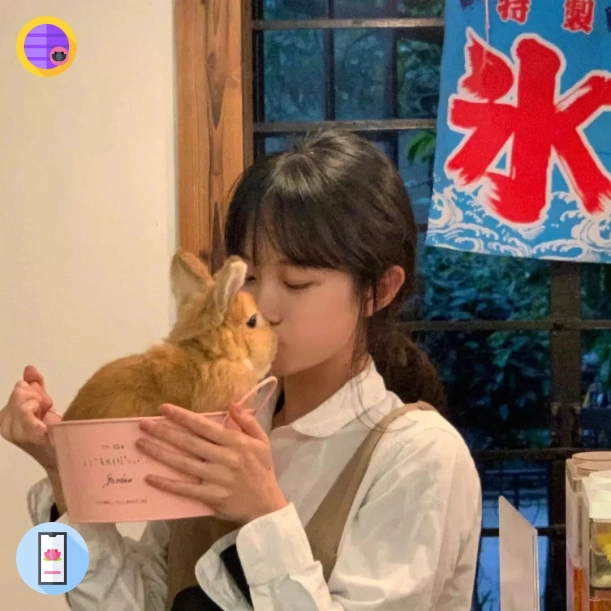 宋先生